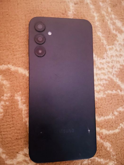 Samsung Galaxy A 14
