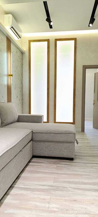 м-в Ялангач 2/4/6 площ.52м2