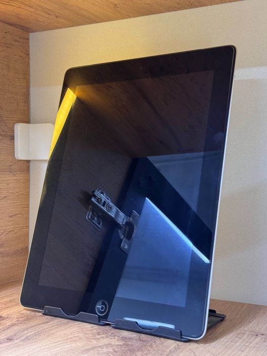 Ipad 4/32gb /Айпад 4/32гб/elevenstore