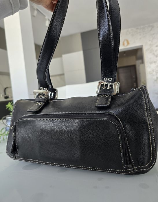 Малка дамска чанта