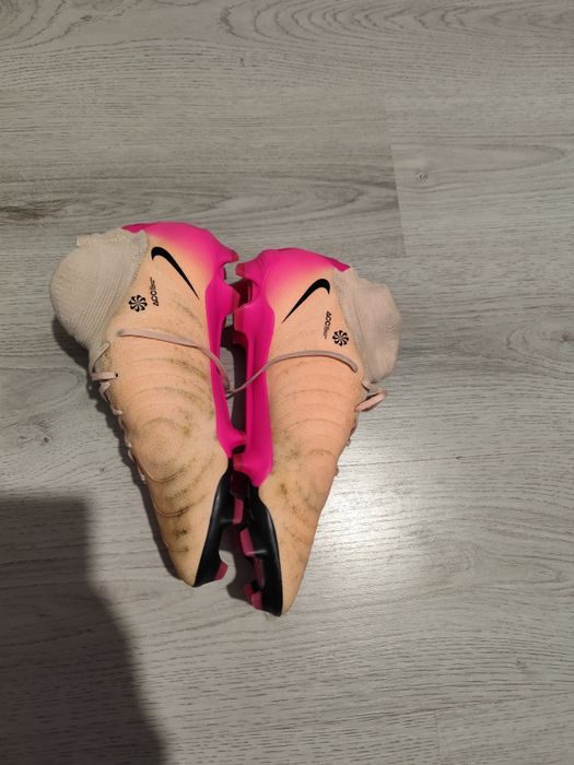 Nike Phantom Luna