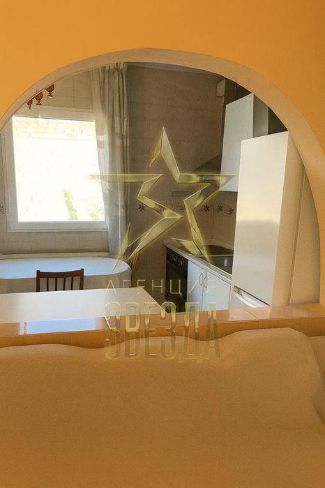 Продава се Къща в с. Йоаким Груево, Област Пловдив - 130 кв.м за 1000 €/кв.м - Снимка #5