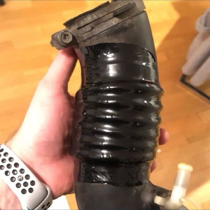 Platbanda nichel pur nichelata, 18650, 21700