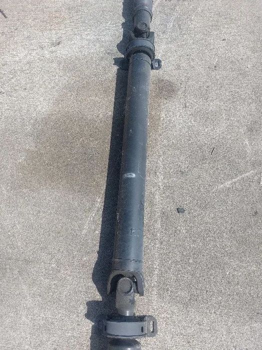 cardan transit 2014 2015 2016 2017 2018 2019 2020 2021 2022 bk31-4k357-ce