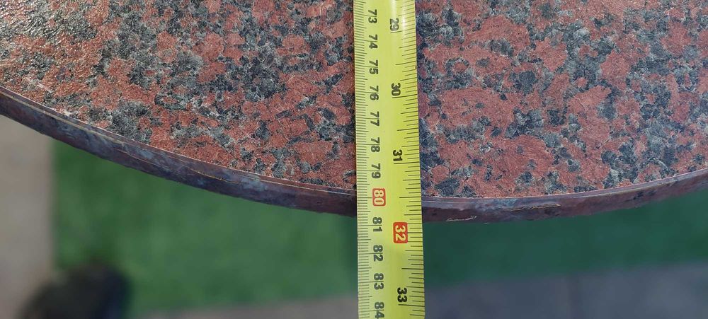 Градински маси  .