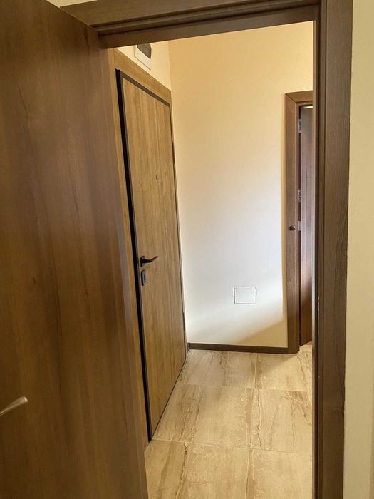 Дава се под наем Двустаен апартамент в София, Кръстова вада - 62 кв.м за 484.5 € - Снимка #6