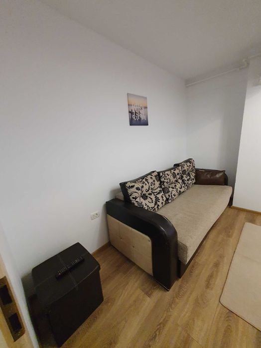 Vanzare apartament 3 camere