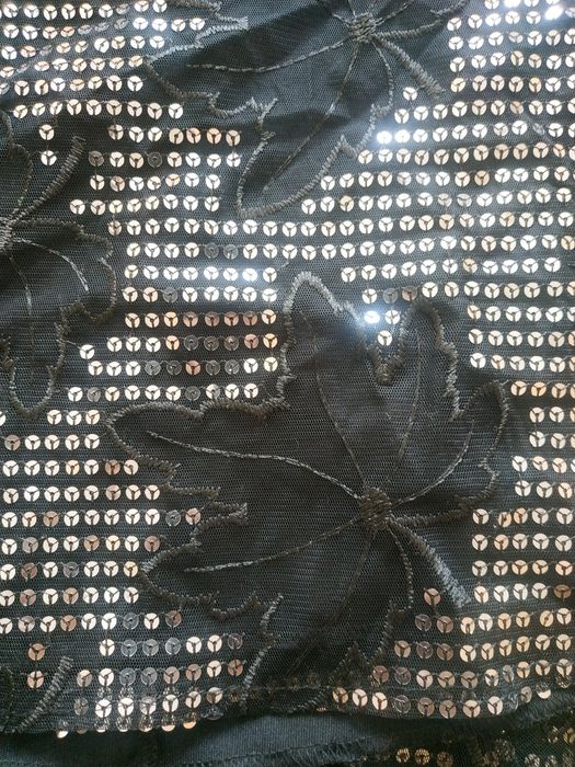 Vecherniy koyne turkiyaniki