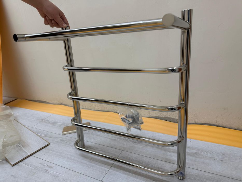 Полотенцесушитель