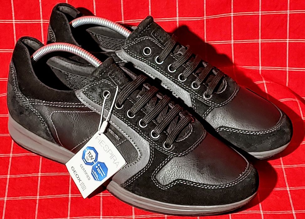 * pantofi *Timberland* 43 *50%reducere *original !