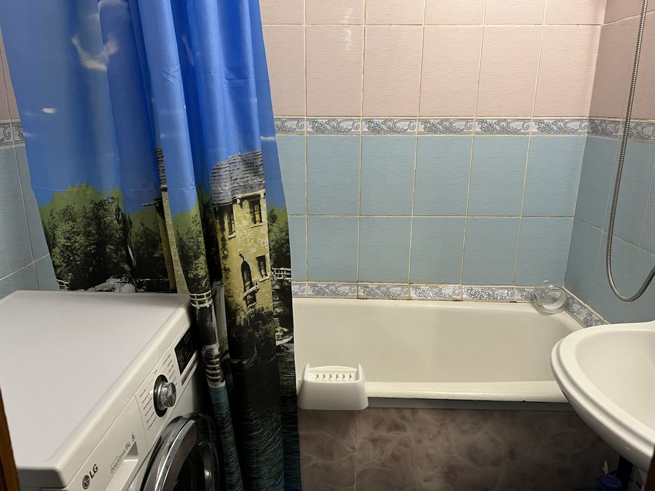 Продам квартиру