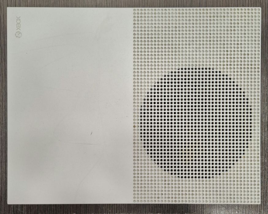 Hope Amanet P4-Consola Xbox One S 1Tb 2 Manete
