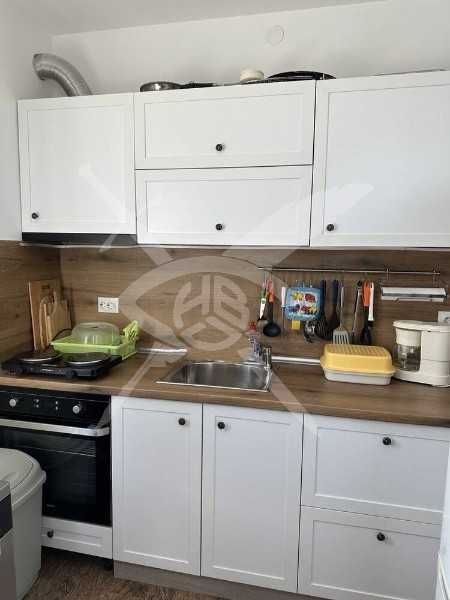 Продава се Къща в с. Александрово, Област Бургас - 130 кв.м за 702 €/кв.м - Снимка #3