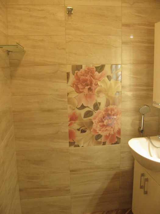 Дава се под наем Едностаен апартамент в София, Люлин 7 - 35 кв.м за 348.84 € - Снимка #9