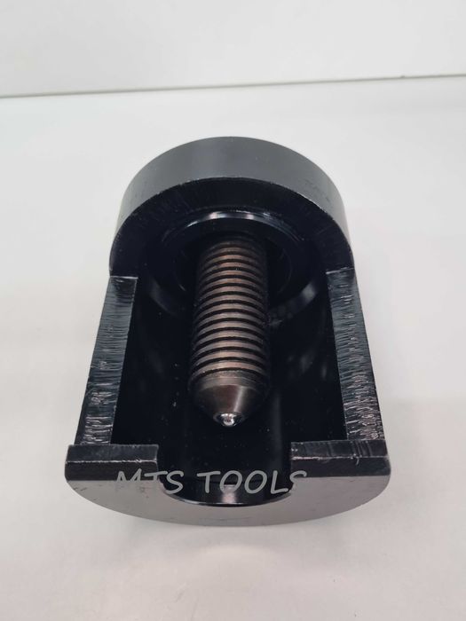 Presa extractor pivoti, rotule si capete de bara 30 mm