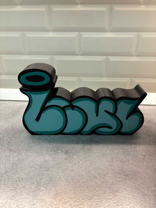 Printare 3D/ 3D Printing/ Modelare 3D