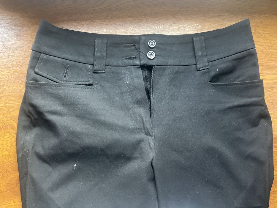 Брюки женские 1 тыс