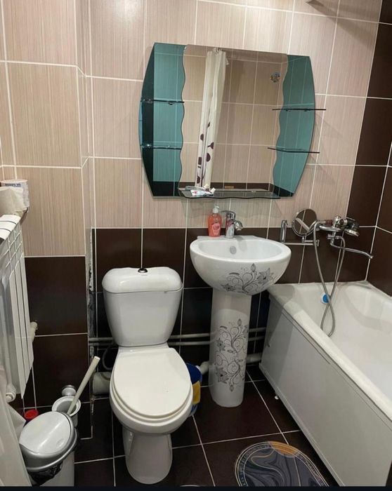 Продам шикарную квартиру студию‼️