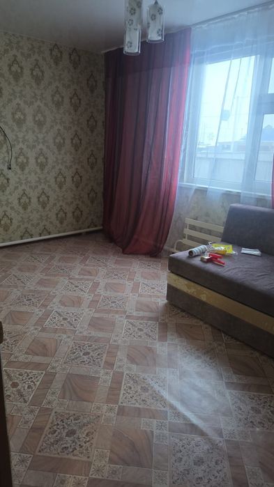 Аренда частного дома