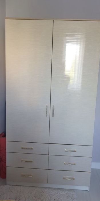 подростковая мебель