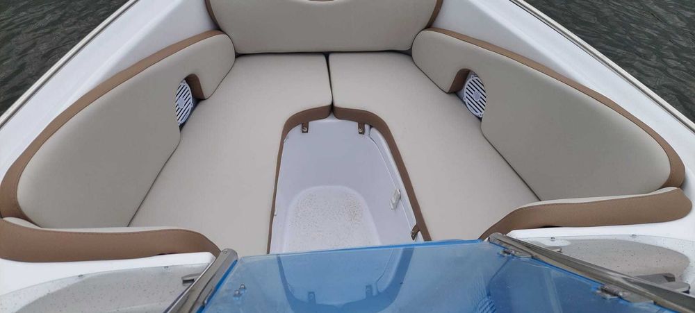 Prelate ,bimini, inchideri totale , tapiterii barci