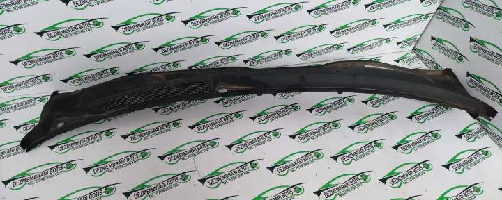 Grila stergatoare Opel Astra 2001 1.6 MT (75 hp)