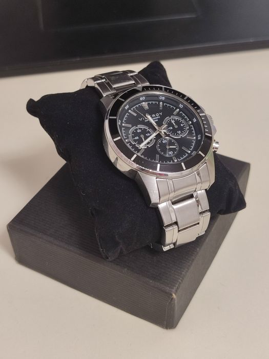 Ceas Viceroy 401041-57