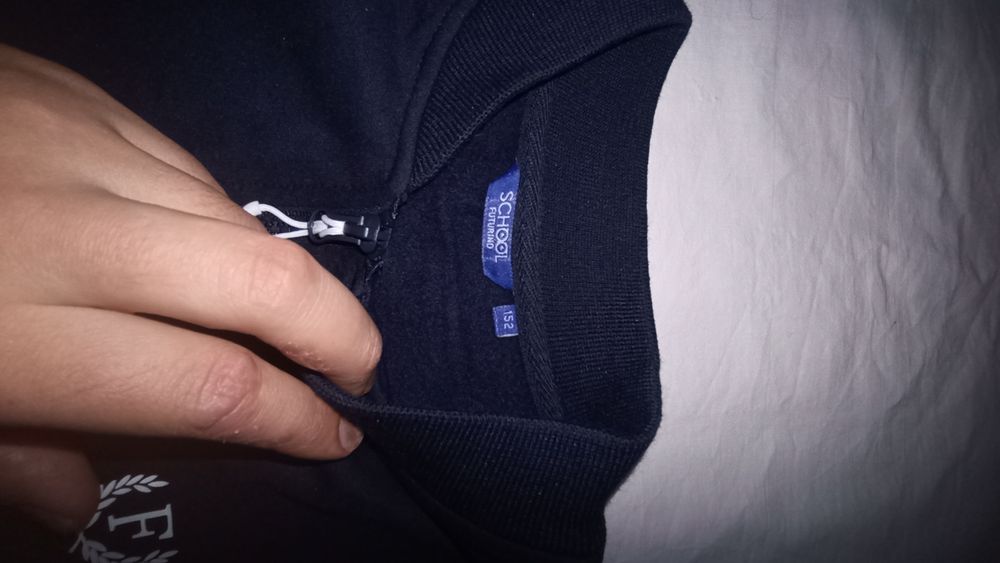 Бомбер тоза  арзон бохода