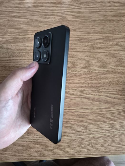 Xiaomi 14t 256GB