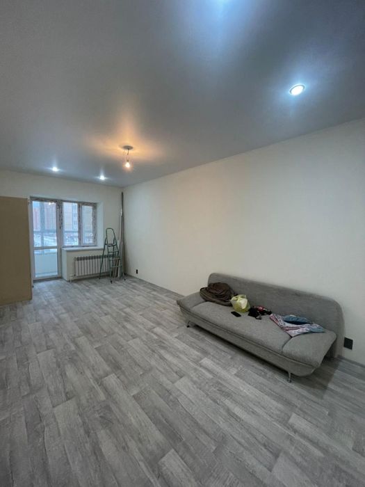 Квартира в аренду суточно