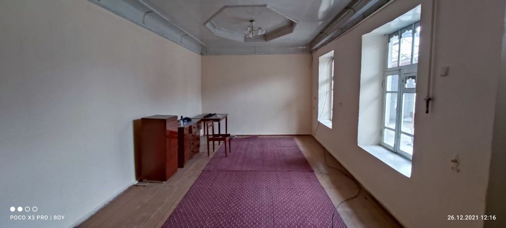 Андижон Шахар да уй ховли зудлик БН сотилади