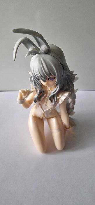 Аниме фигурка вокалоида