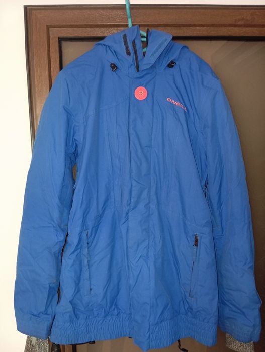 Дамско ски яке на O'Neill, размер S/M