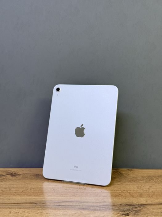 iPad 10 256 GB | Mobile Zone