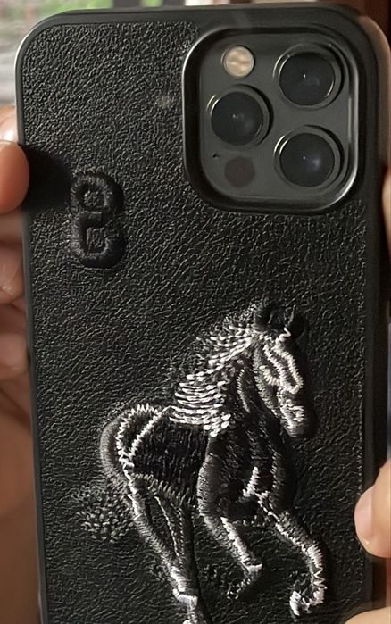 Продам iPhone 12 pro