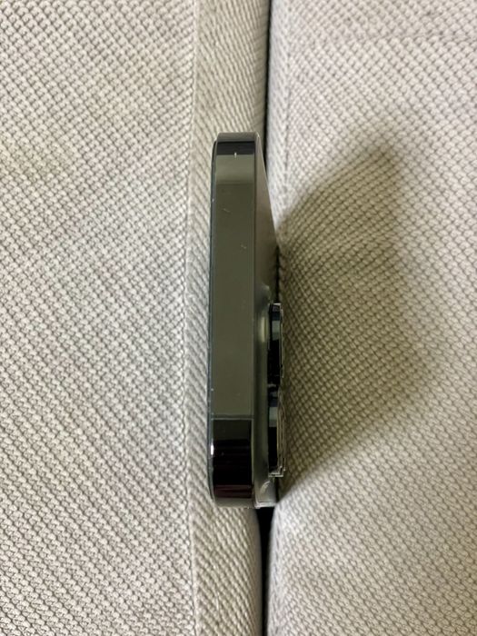 iPhone 14 Pro 256