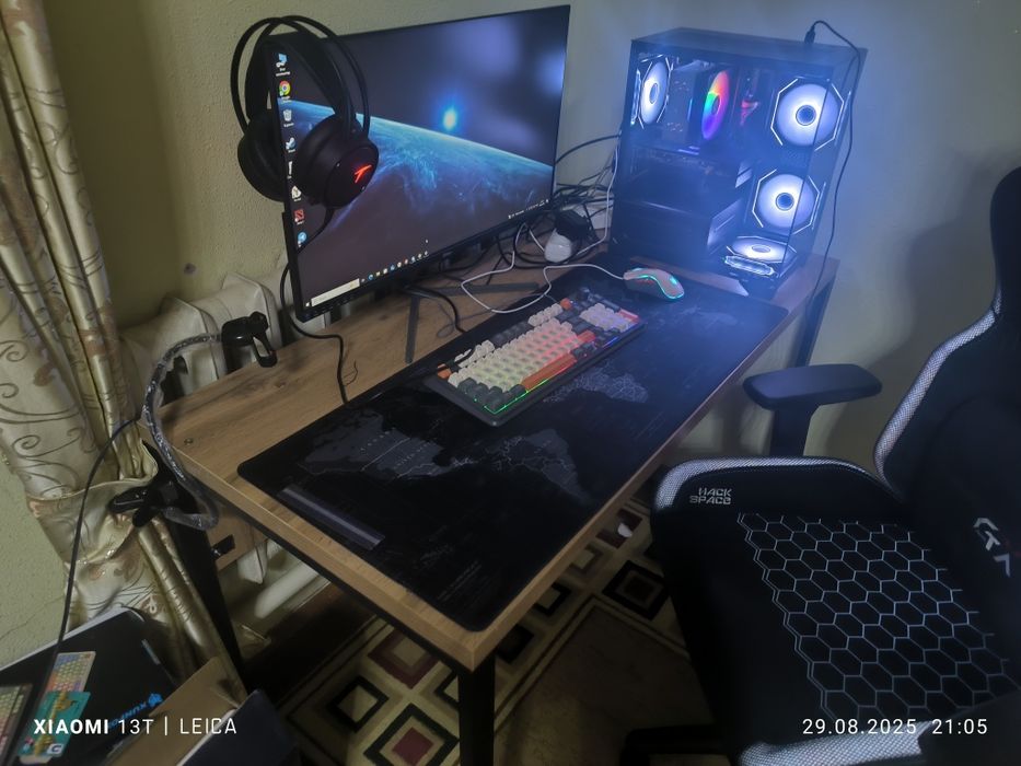 Kompyuter sotiladi кампютер сотилади