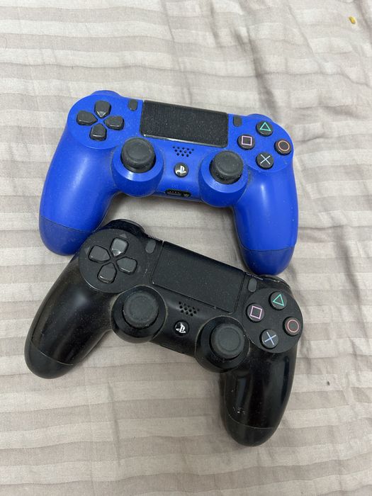 Playstation4 Pro