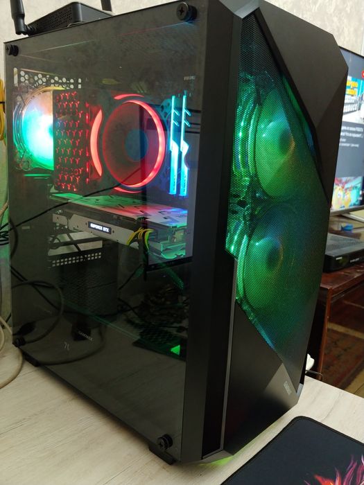 Ремонт и профессиональная установка Windows XP/7/8,1/10 с гарантией.