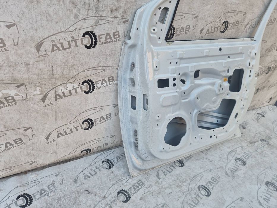 Usa dreapta fata Dacia Logan 3,Sandero 3,Jogger an 2020-2021-2022-2023