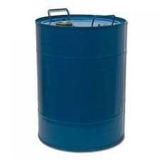 Cуйук бочка оптом ва дона