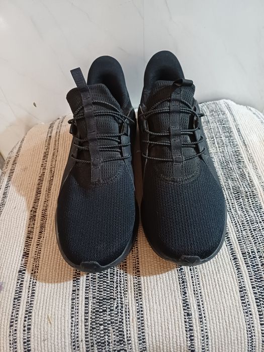 Puma   маратонки