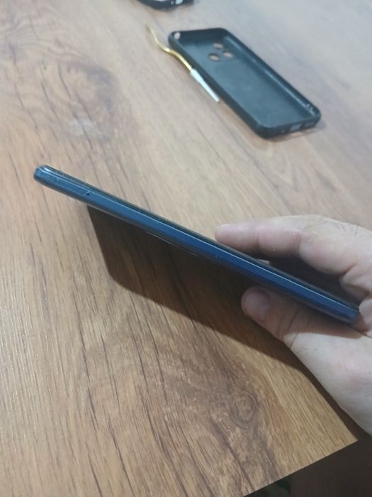 Xiaomi Redmi 12c 128 гб