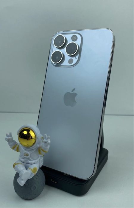 Продам iPhone 15 Pro max 256 gb 92%