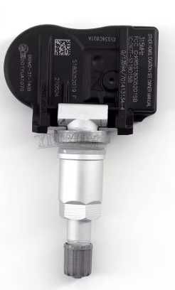 Senzori Presiune BBM2-37-140B TPMS Mazda 2 3 5 6 CX-3 CX-5 CX-7 CX-9