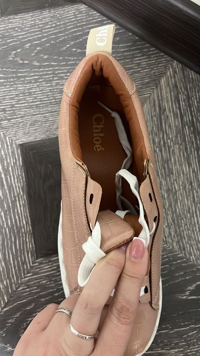 Обувь, шлепки, босоножки