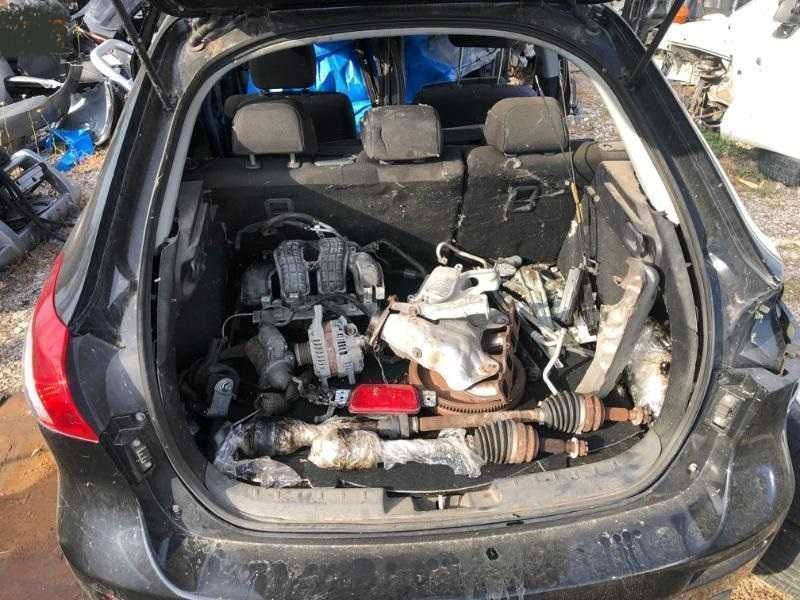 На части Mitsubishi Lancer (Мицубиши Лансер) 1.8 бензин