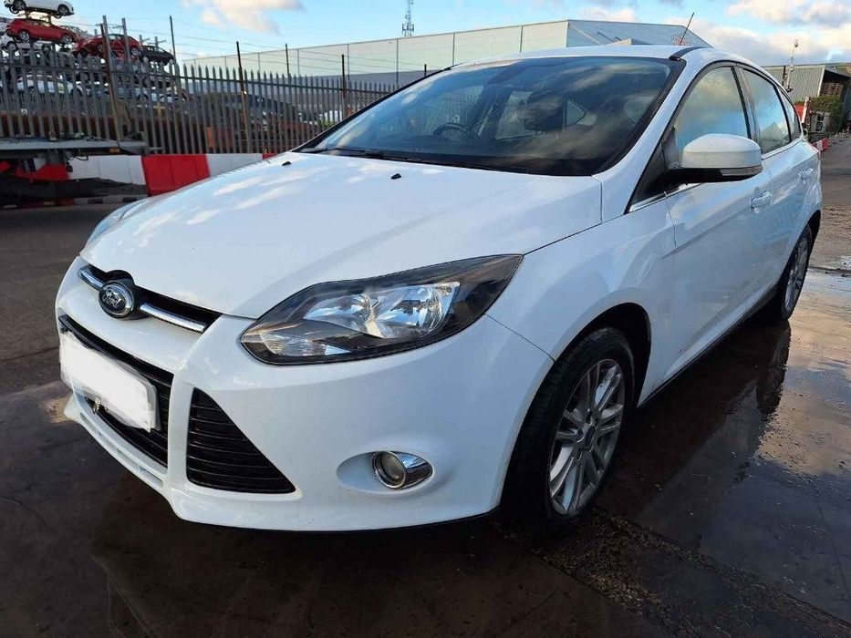 Planetara dreapta Ford Focus 3 2012 HATCHBACK 1.0 TC M1DA