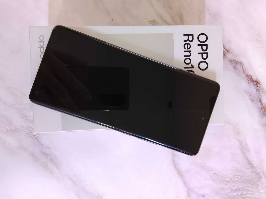 Oppo Reno 10 (г.Кандыагаш 0407) 10/28755