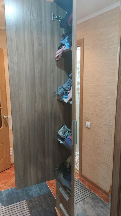 Продам шкаф б/ у
